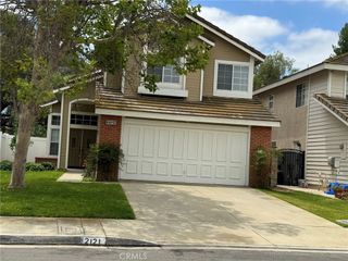 2121 Sun Ridge, Chino Hills, CA 91709