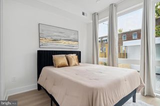705 QUINCY NE #3E, Washington, DC 20017