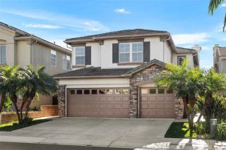 24902 Gardenway Circle, Laguna Niguel, CA 92677