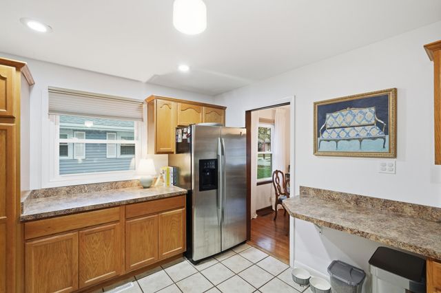 249 Briar Lane, Munster, IN 46321