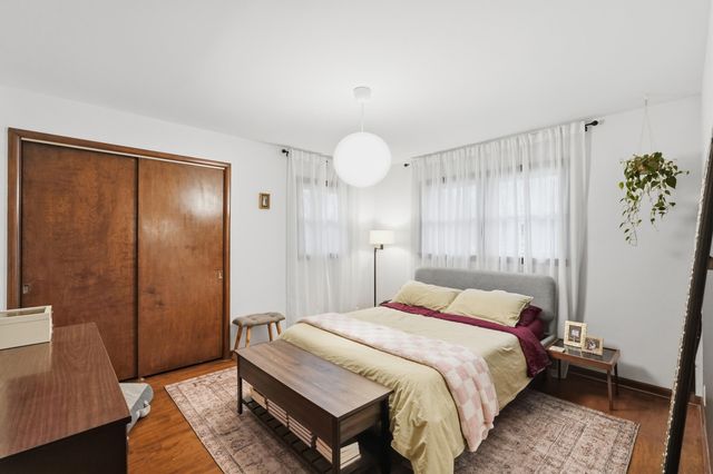 249 Briar Lane, Munster, IN 46321