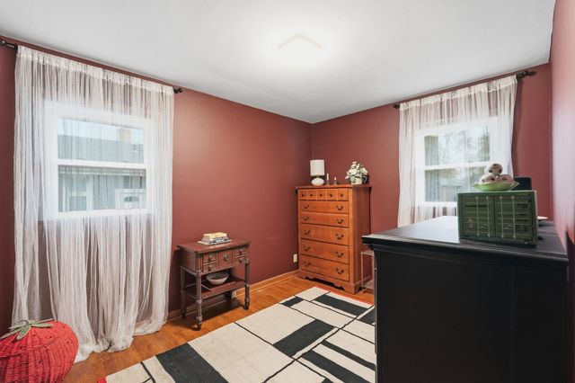 249 Briar Lane, Munster, IN 46321