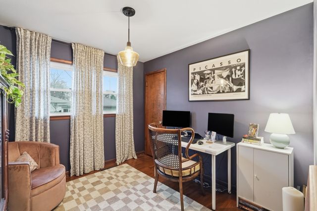 249 Briar Lane, Munster, IN 46321