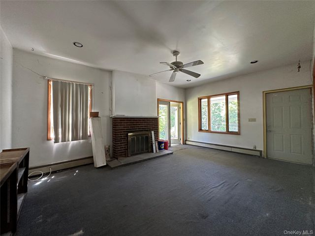 47 Grandview Avenue, Dobbs Ferry, NY 10522