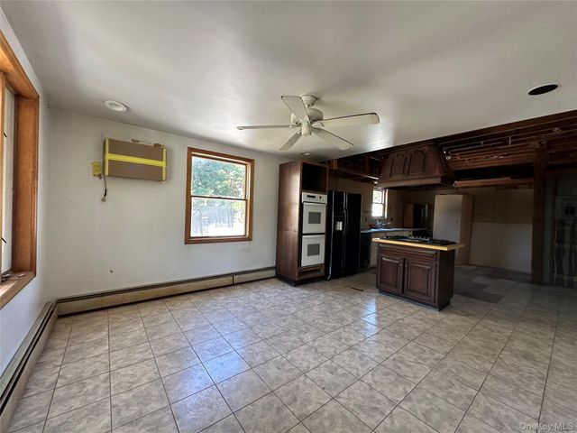 47 Grandview Avenue, Dobbs Ferry, NY 10522