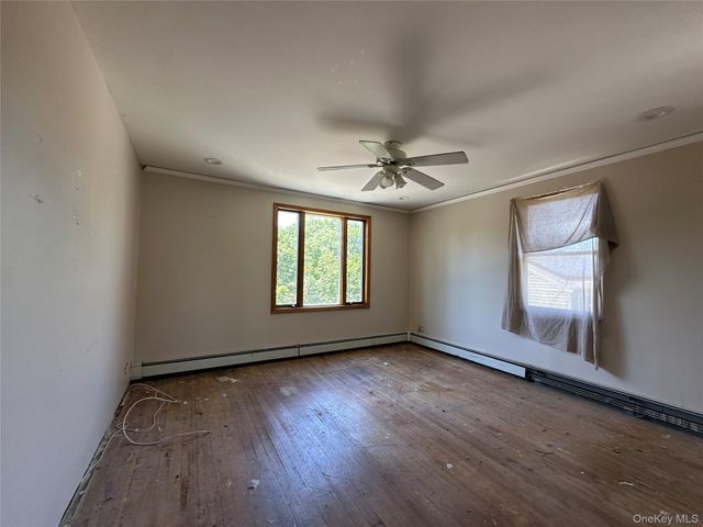 47 Grandview Avenue, Dobbs Ferry, NY 10522