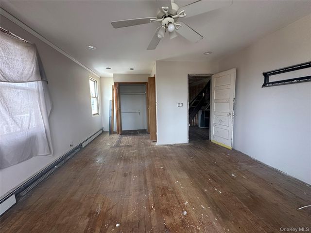 47 Grandview Avenue, Dobbs Ferry, NY 10522