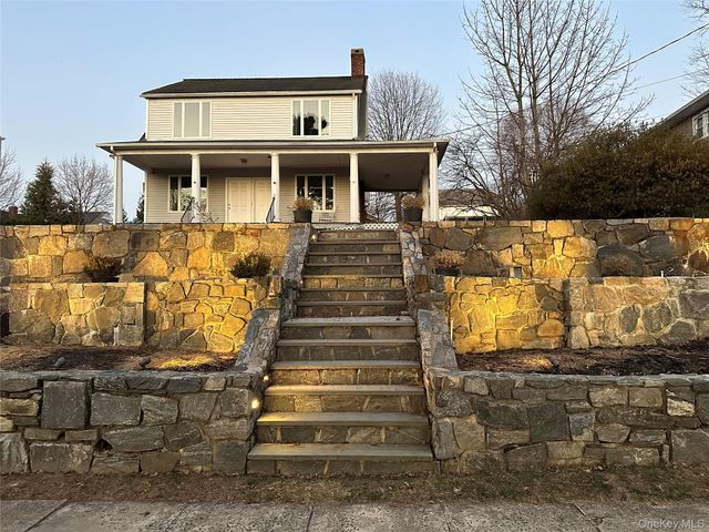 47 Grandview Avenue, Dobbs Ferry, NY 10522