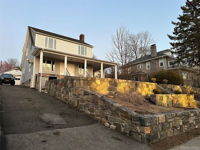 47 Grandview Avenue, Dobbs Ferry, NY 10522