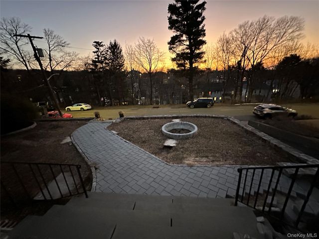 47 Grandview Avenue, Dobbs Ferry, NY 10522
