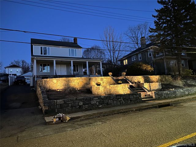 47 Grandview Avenue, Dobbs Ferry, NY 10522