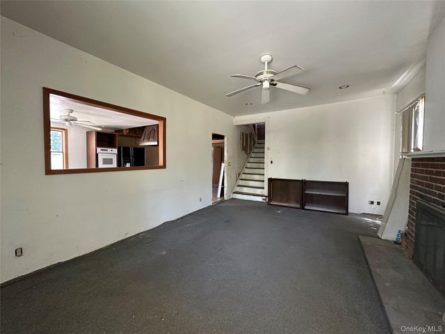 47 Grandview Avenue, Dobbs Ferry, NY 10522