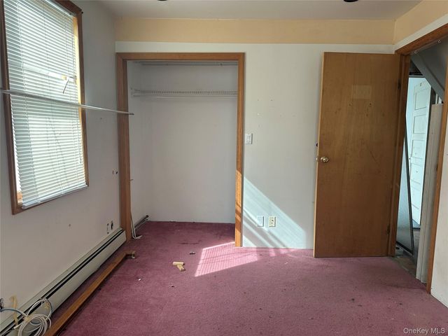 47 Grandview Avenue, Dobbs Ferry, NY 10522