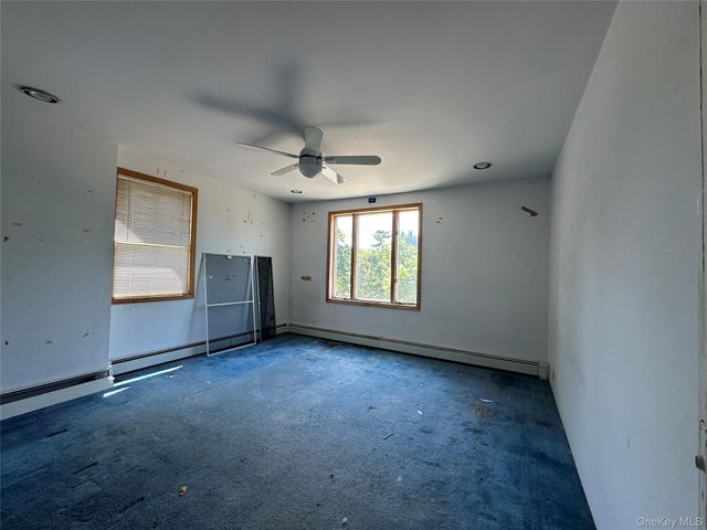 47 Grandview Avenue, Dobbs Ferry, NY 10522