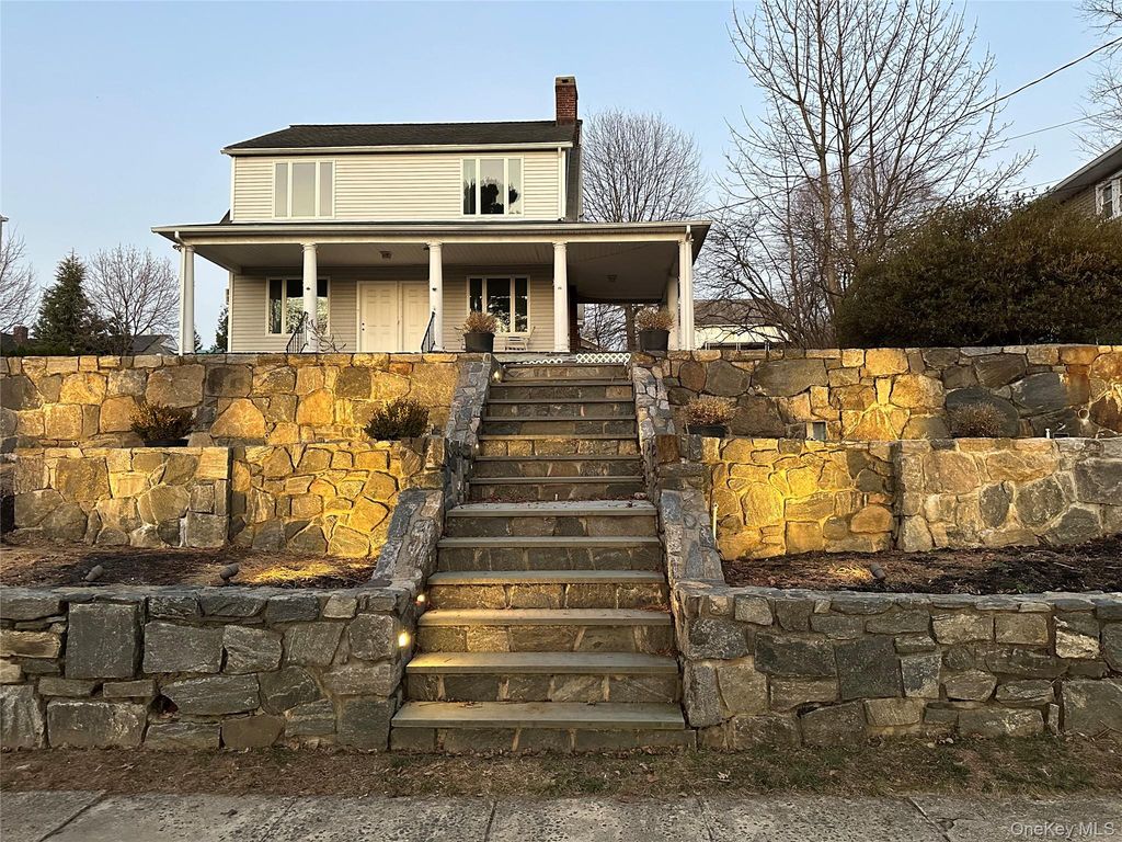 47 Grandview Avenue, Dobbs Ferry, NY 10522 — photo 3