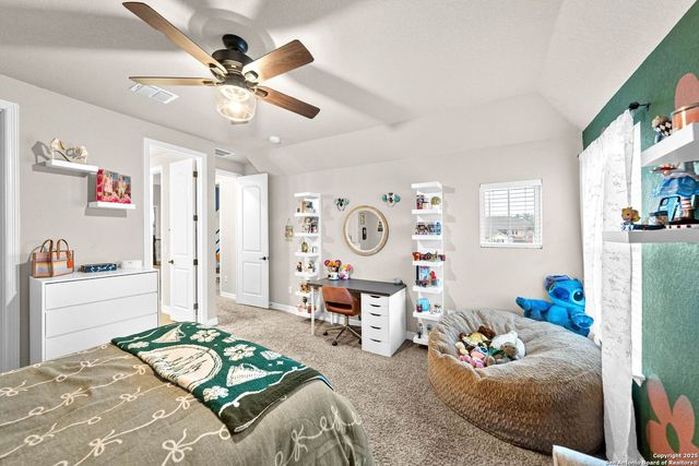 288 LILLY BLUFF, Castroville, TX 78009