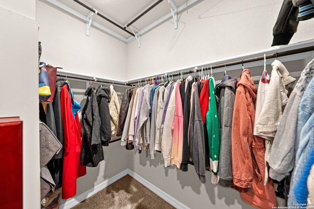 288 LILLY BLUFF, Castroville, TX 78009