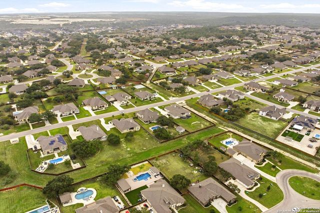 288 LILLY BLUFF, Castroville, TX 78009