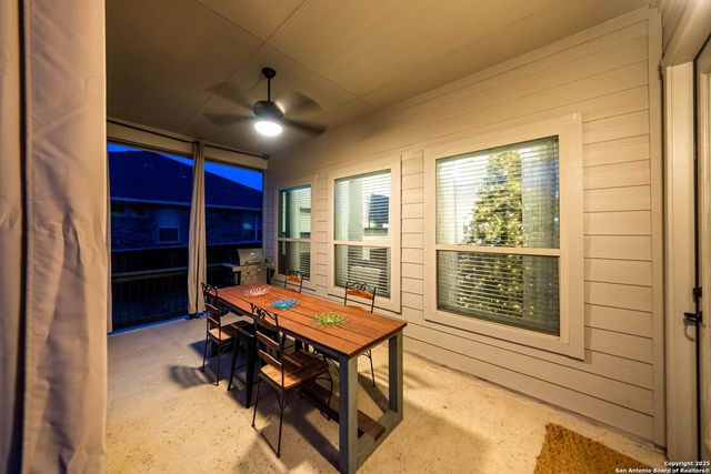 288 LILLY BLUFF, Castroville, TX 78009