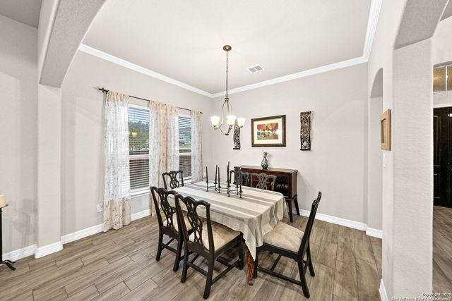 288 LILLY BLUFF, Castroville, TX 78009