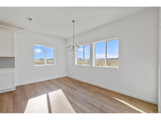 665 Muturu Rd, Johnstown, CO 80534