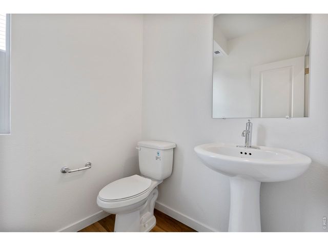665 Muturu Rd, Johnstown, CO 80534