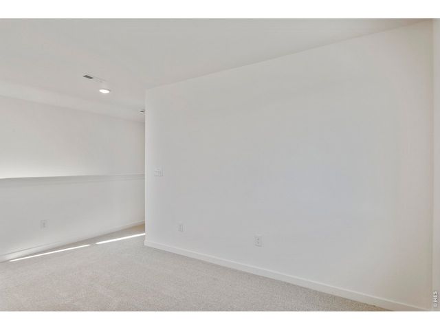 665 Muturu Rd, Johnstown, CO 80534