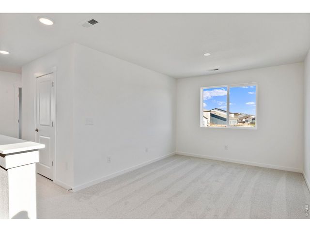 665 Muturu Rd, Johnstown, CO 80534