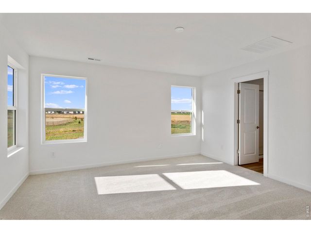 665 Muturu Rd, Johnstown, CO 80534