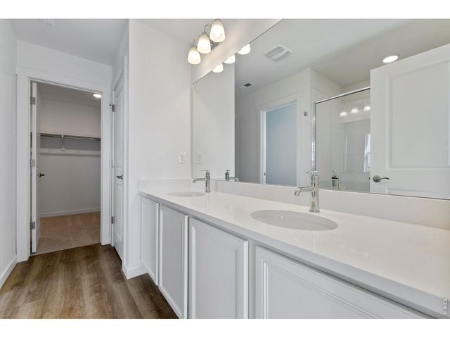 665 Muturu Rd, Johnstown, CO 80534