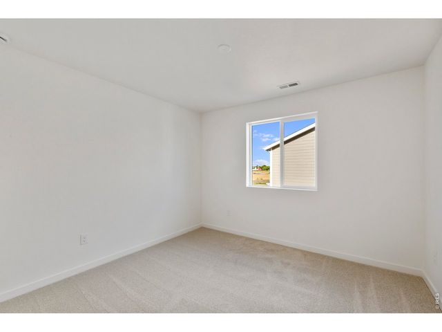 665 Muturu Rd, Johnstown, CO 80534