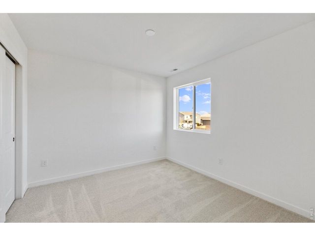 665 Muturu Rd, Johnstown, CO 80534