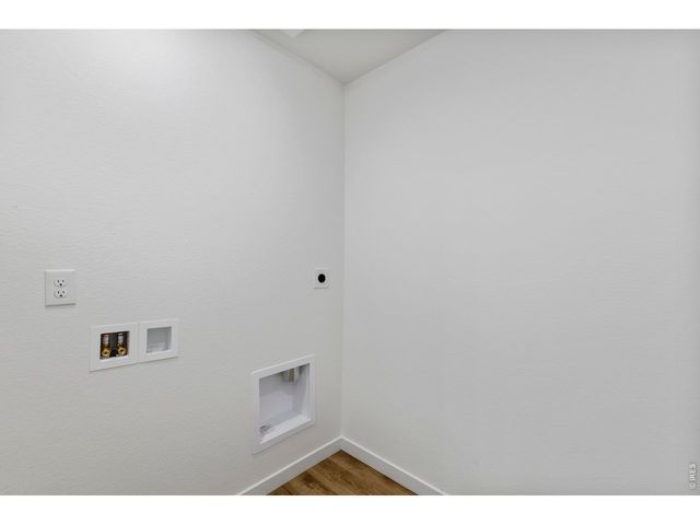 665 Muturu Rd, Johnstown, CO 80534