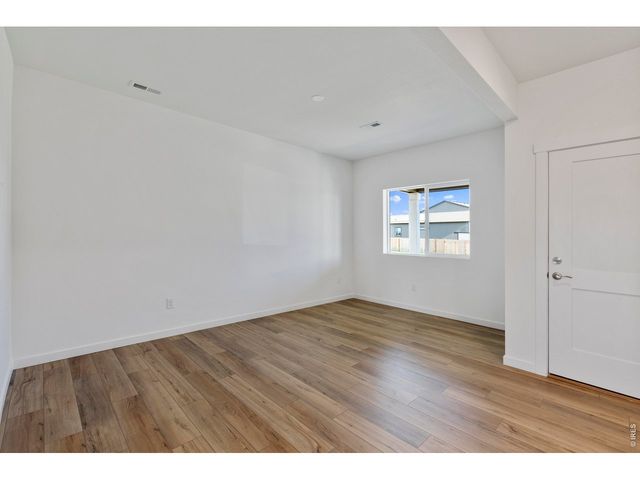 665 Muturu Rd, Johnstown, CO 80534