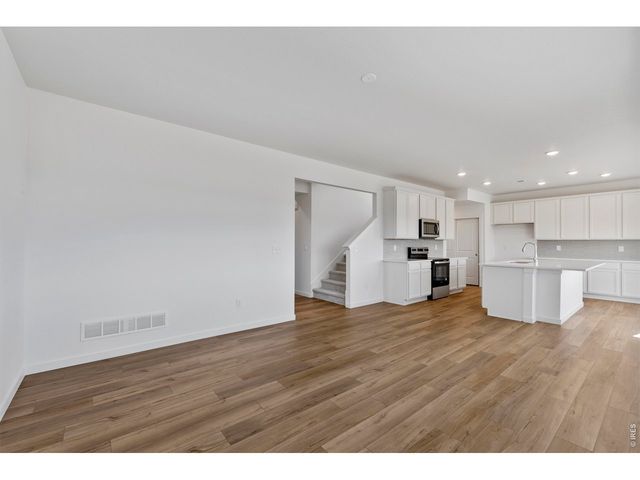 665 Muturu Rd, Johnstown, CO 80534