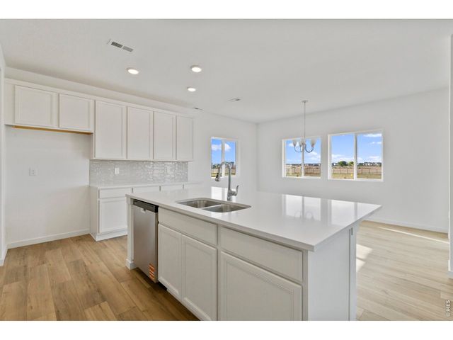 665 Muturu Rd, Johnstown, CO 80534