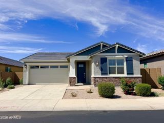 5324 S 24th Lane, Phoenix, AZ 85041