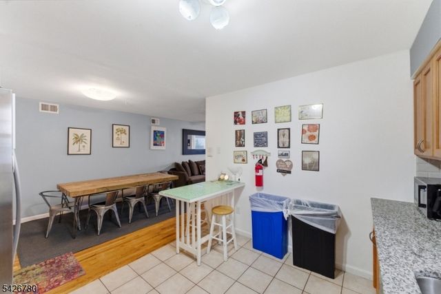 286 Mayor Gibson, Newark City, NJ 07104