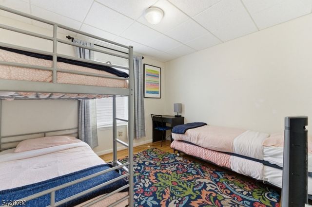 286 Mayor Gibson, Newark City, NJ 07104