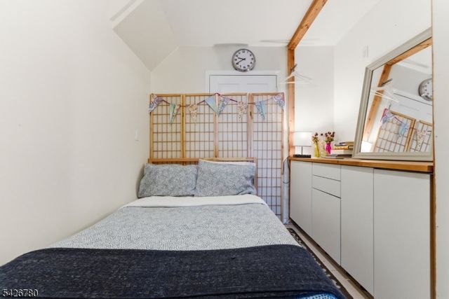 286 Mayor Gibson, Newark City, NJ 07104