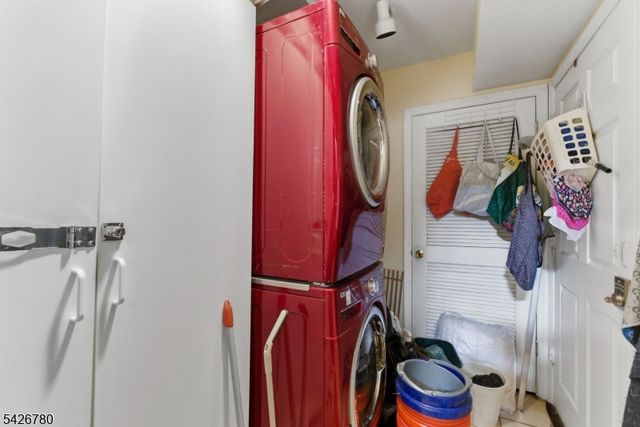 286 Mayor Gibson, Newark City, NJ 07104