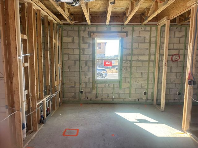 5910 FRESH FLORA DRIVE, Wimauma, FL 33598