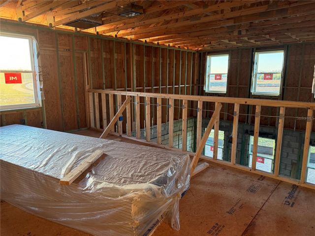 5910 FRESH FLORA DRIVE, Wimauma, FL 33598