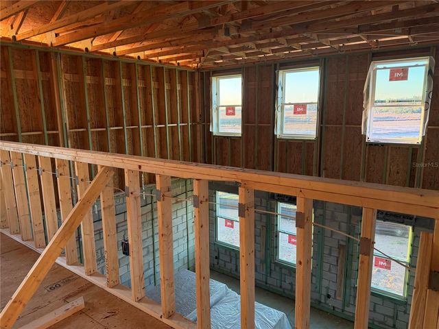 5910 FRESH FLORA DRIVE, Wimauma, FL 33598