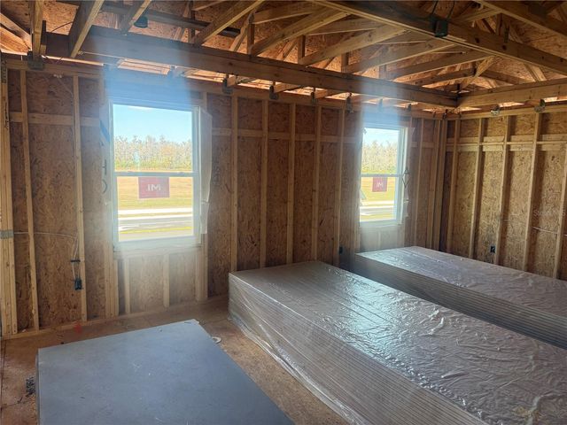 5910 FRESH FLORA DRIVE, Wimauma, FL 33598