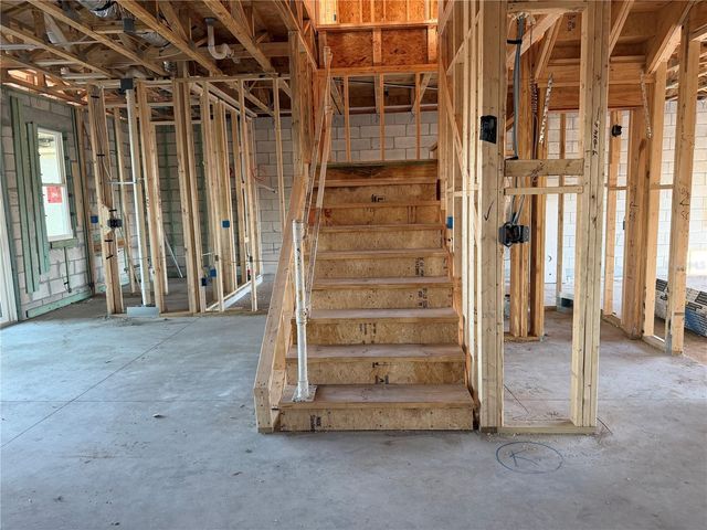 5910 FRESH FLORA DRIVE, Wimauma, FL 33598