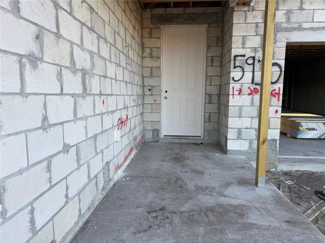 5910 FRESH FLORA DRIVE, Wimauma, FL 33598