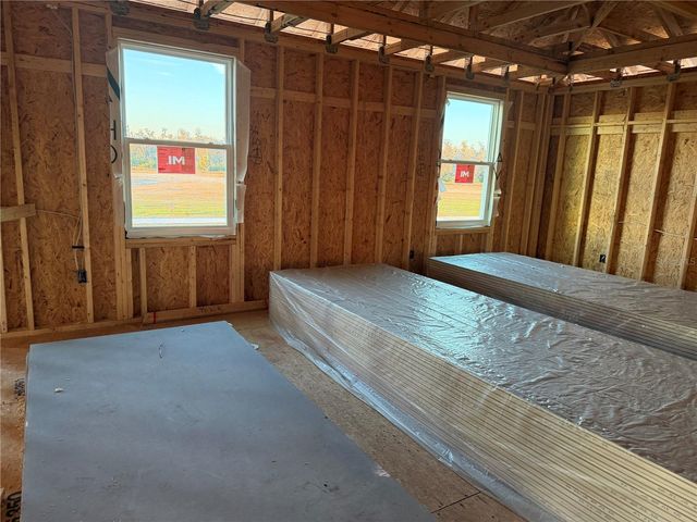 5910 FRESH FLORA DRIVE, Wimauma, FL 33598