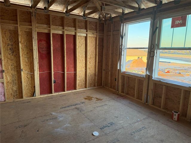 5910 FRESH FLORA DRIVE, Wimauma, FL 33598