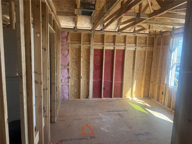 5910 FRESH FLORA DRIVE, Wimauma, FL 33598